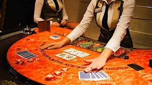 Официальный сайт Casino Apex Spins